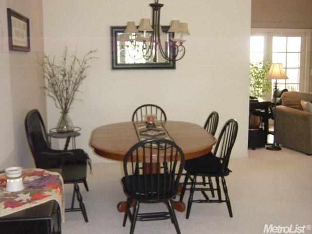 820 Azalea St, Ripon, CA 95366 photo 6