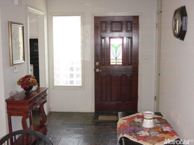 820 Azalea St, Ripon, CA 95366 photo 3