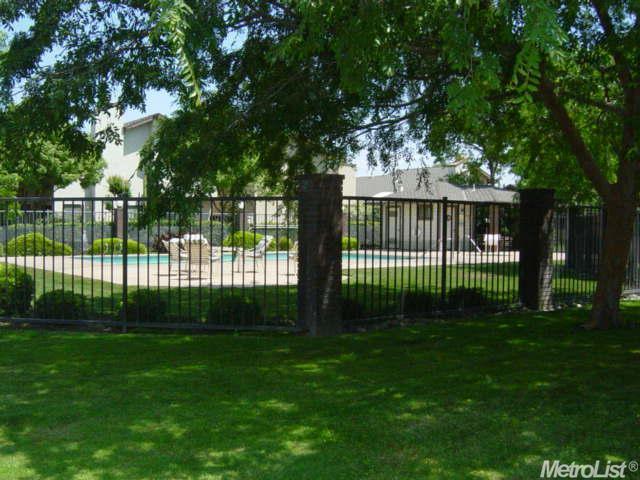 820 Azalea St, Ripon, CA 95366 photo 22