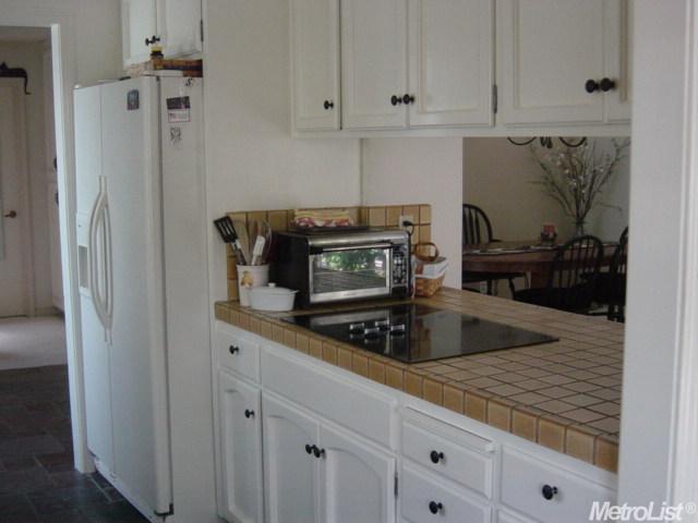 820 Azalea St, Ripon, CA 95366 photo 10