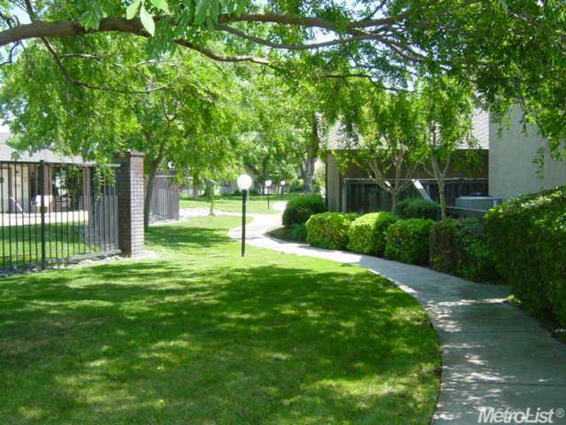 820 Azalea St, Ripon, CA 95366 photo 23