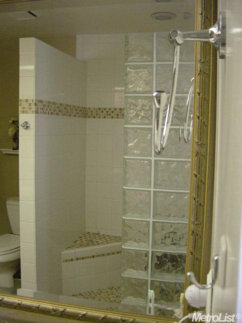 820 Azalea St, Ripon, CA 95366 photo 18