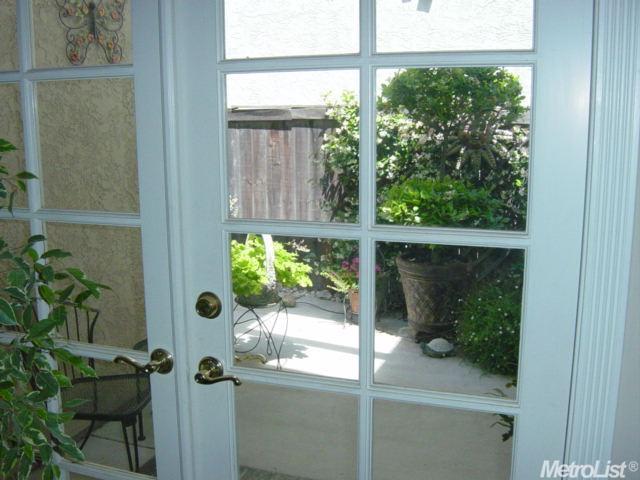 820 Azalea St, Ripon, CA 95366 photo 14