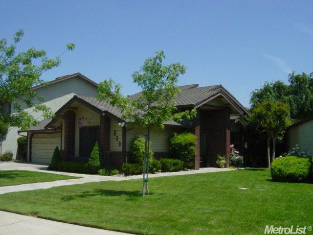 820 Azalea St, Ripon, CA 95366 photo 2