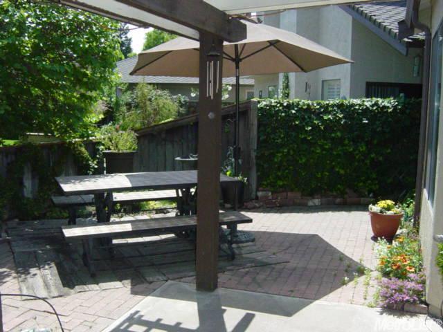 820 Azalea St, Ripon, CA 95366 photo 20