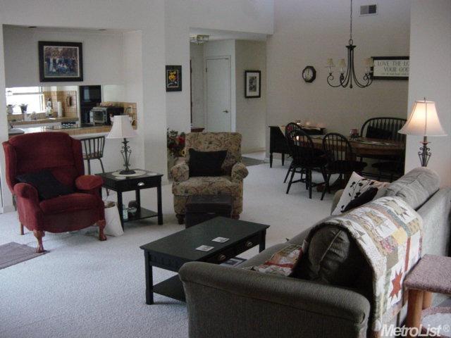 820 Azalea St, Ripon, CA 95366 photo 5