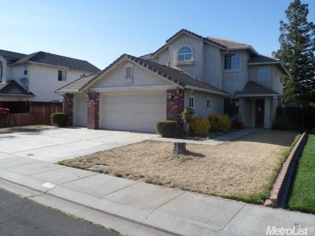 475 Chablis Way, Manteca, CA 95337 photo 1