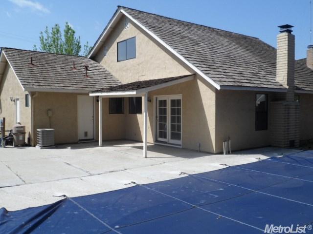 1017 E Milgeo Ave, Ripon, CA 95366 photo 21