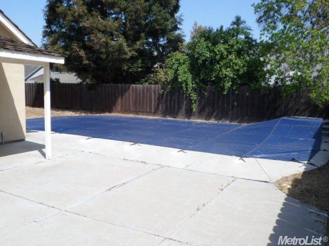 1017 E Milgeo Ave, Ripon, CA 95366 photo 24