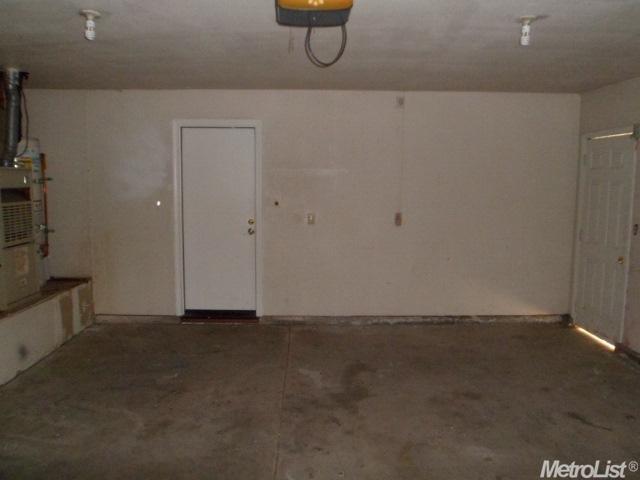 1017 E Milgeo Ave, Ripon, CA 95366 photo 25