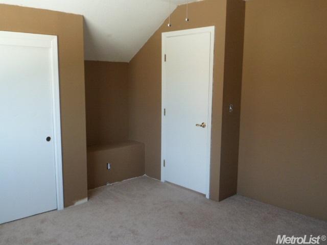 1017 E Milgeo Ave, Ripon, CA 95366 photo 19