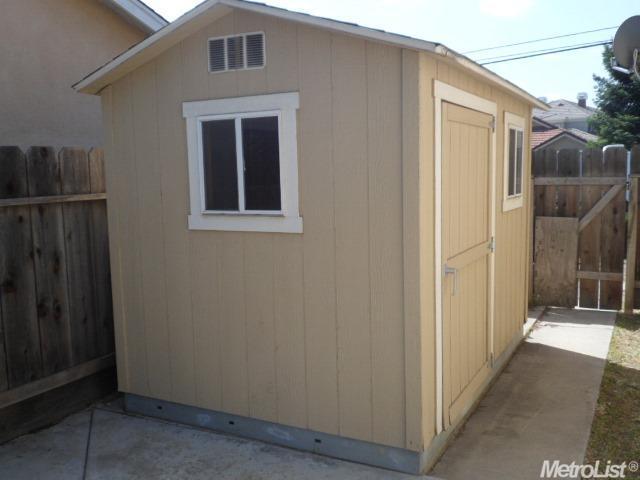 1017 E Milgeo Ave, Ripon, CA 95366 photo 23