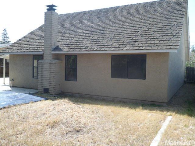 1017 E Milgeo Ave, Ripon, CA 95366 photo 22