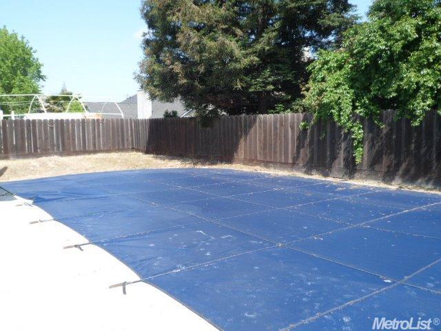 1017 E Milgeo Ave, Ripon, CA 95366 photo 20