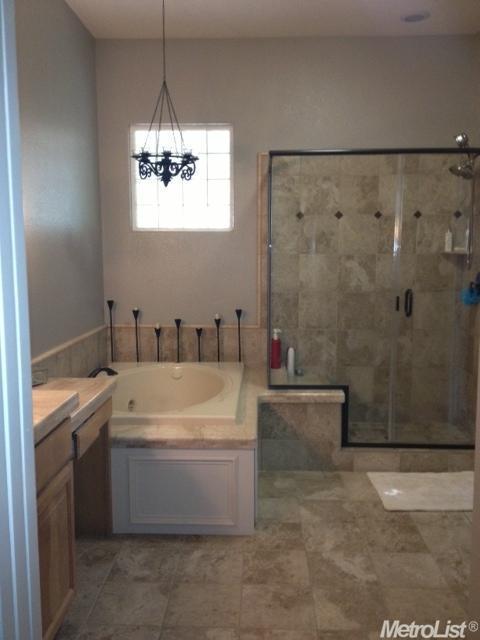 5225 Cloverdale Ln, Carmichael, CA 95608 photo 6