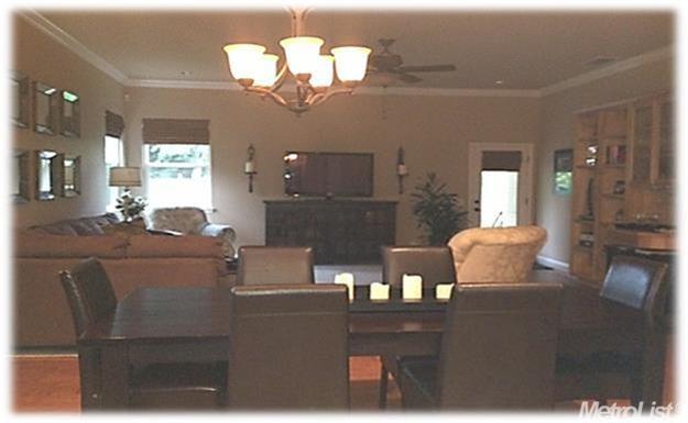 5225 Cloverdale Ln, Carmichael, CA 95608 photo 2