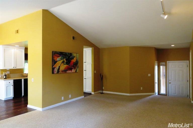 2917 Paymaster, Cool, CA 95614 photo 8