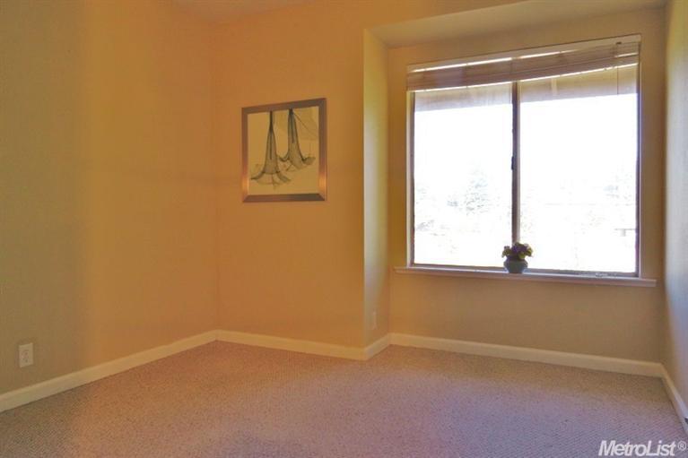 2917 Paymaster, Cool, CA 95614 photo 16