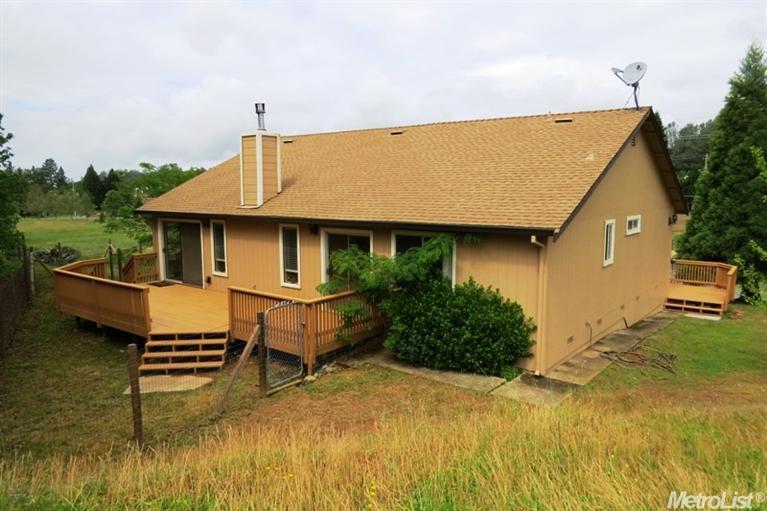 2917 Paymaster, Cool, CA 95614 photo 20