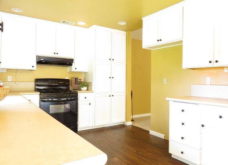 2917 Paymaster, Cool, CA 95614 photo 5
