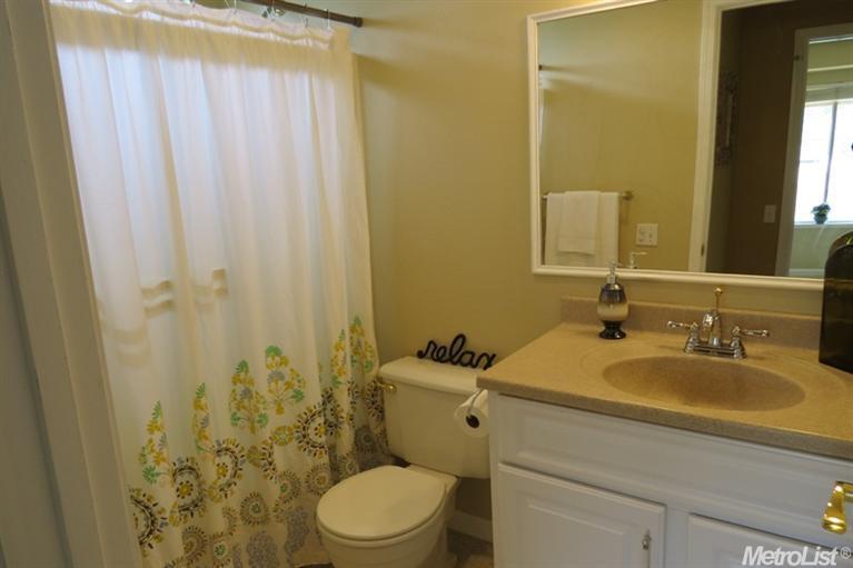 2917 Paymaster, Cool, CA 95614 photo 14