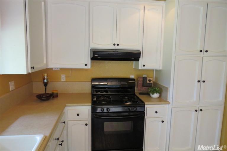 2917 Paymaster, Cool, CA 95614 photo 4