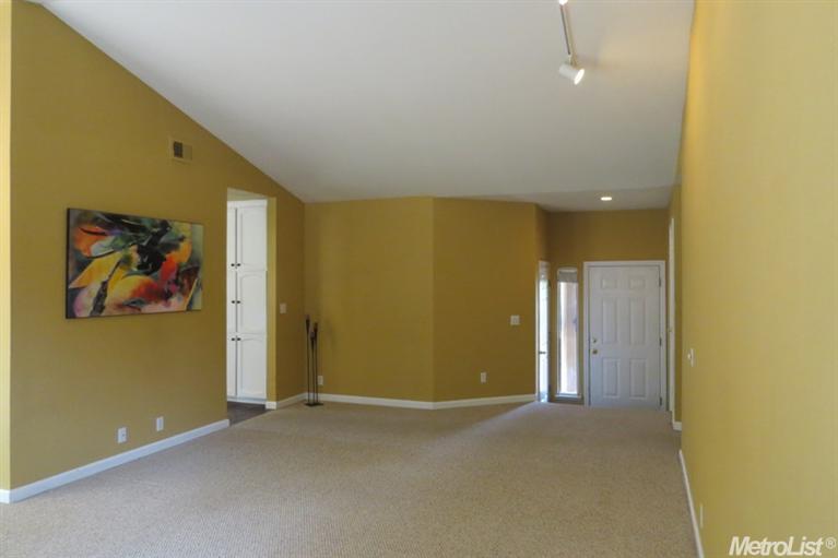 2917 Paymaster, Cool, CA 95614 photo 7