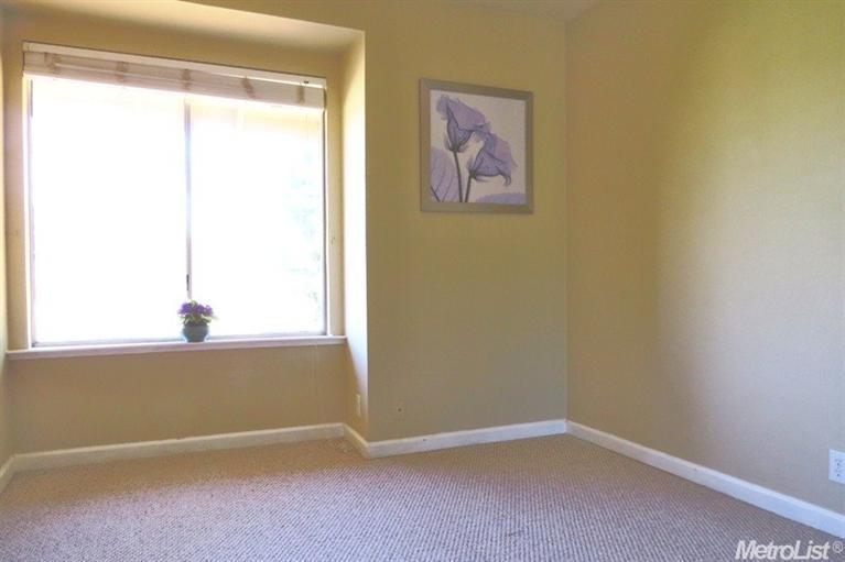 2917 Paymaster, Cool, CA 95614 photo 15