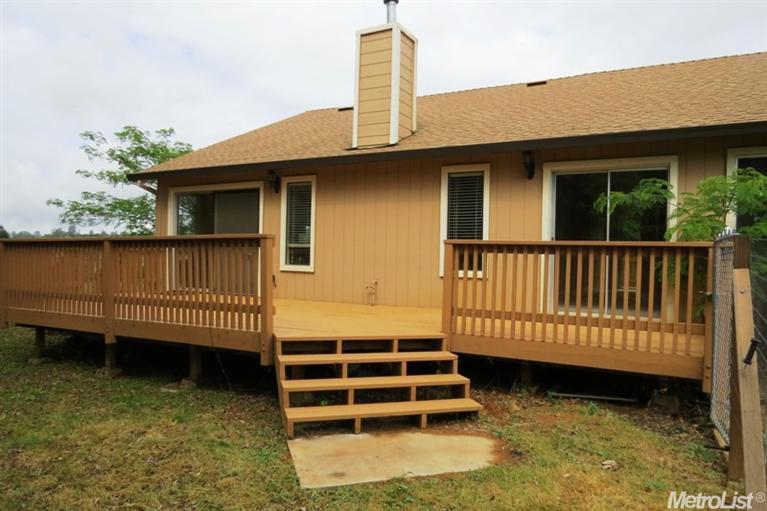 2917 Paymaster, Cool, CA 95614 photo 21