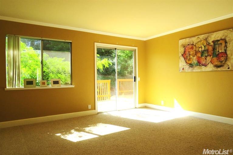 2917 Paymaster, Cool, CA 95614 photo 10