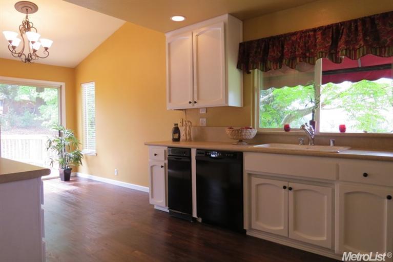 2917 Paymaster, Cool, CA 95614 photo 6