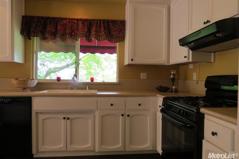 2917 Paymaster, Cool, CA 95614 photo 3