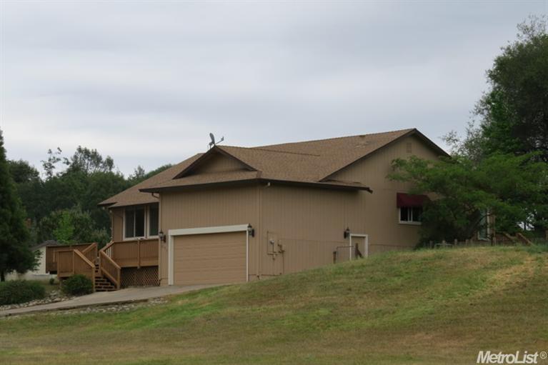 2917 Paymaster, Cool, CA 95614 photo 2