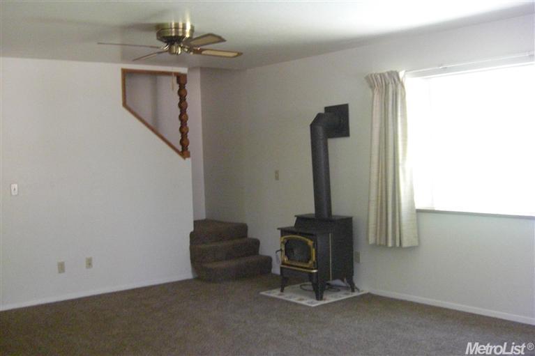 3992 Cedar Dr, Georgetown, CA 95634 photo 14