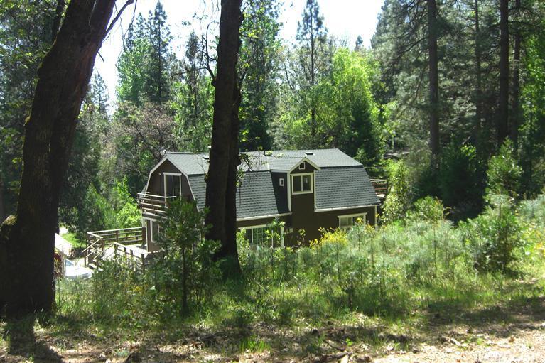 3992 Cedar Dr, Georgetown, CA 95634 photo 6