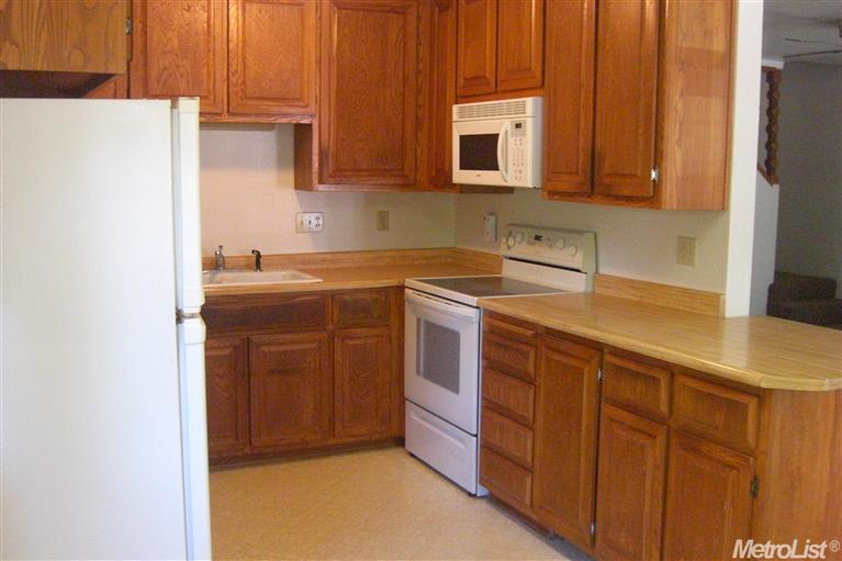 3992 Cedar Dr, Georgetown, CA 95634 photo 12