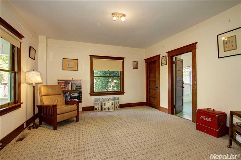 402 I St, Davis, CA 95616 photo 16