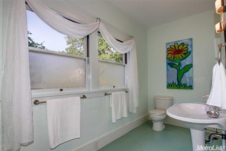 402 I St, Davis, CA 95616 photo 19