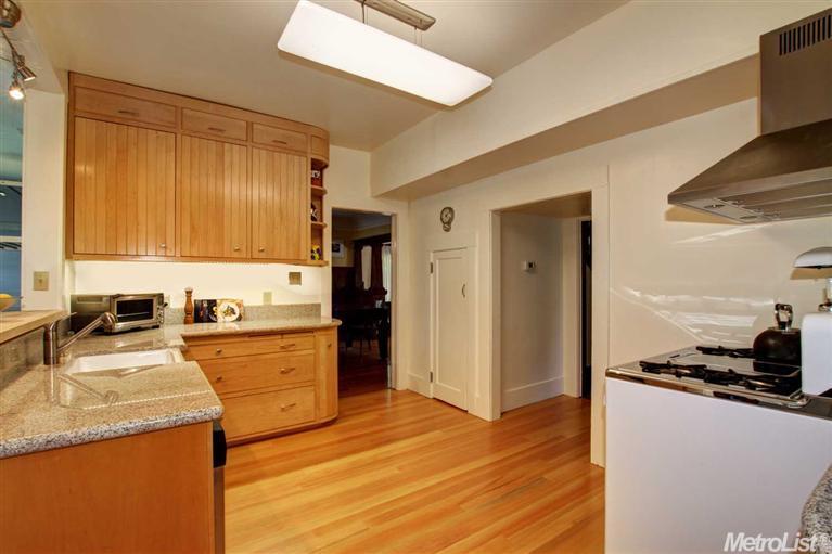 402 I St, Davis, CA 95616 photo 13