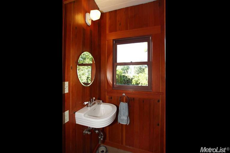 402 I St, Davis, CA 95616 photo 21