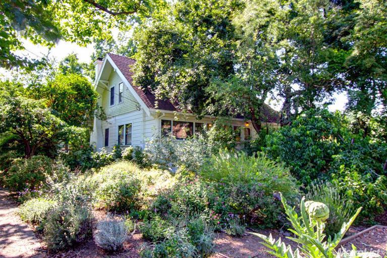402 I St, Davis, CA 95616 photo 25