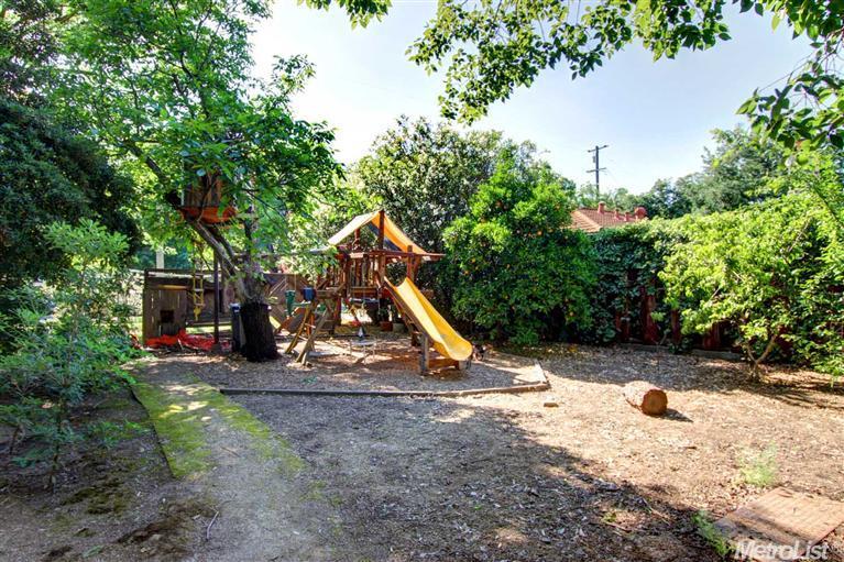 402 I St, Davis, CA 95616 photo 23