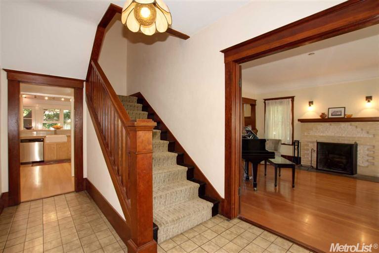 402 I St, Davis, CA 95616 photo 5