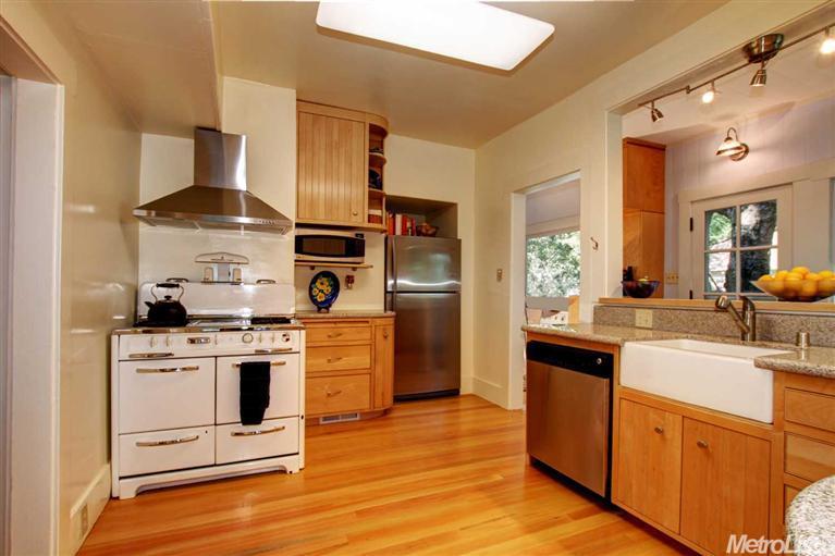 402 I St, Davis, CA 95616 photo 12