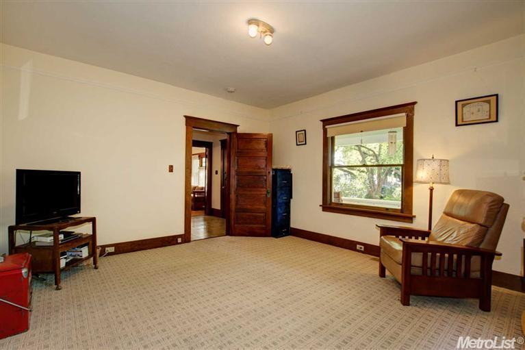 402 I St, Davis, CA 95616 photo 15