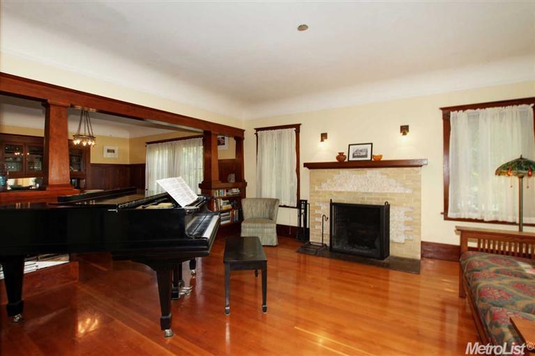402 I St, Davis, CA 95616 photo 6