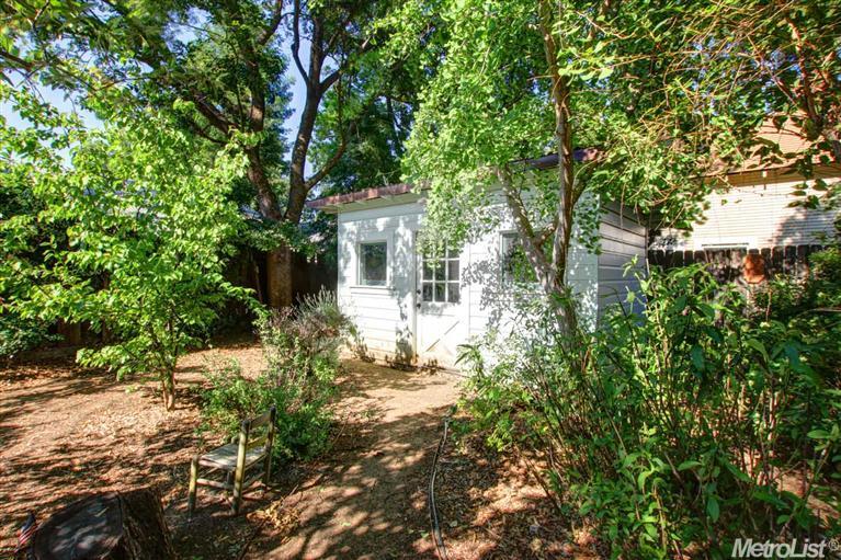402 I St, Davis, CA 95616 photo 24
