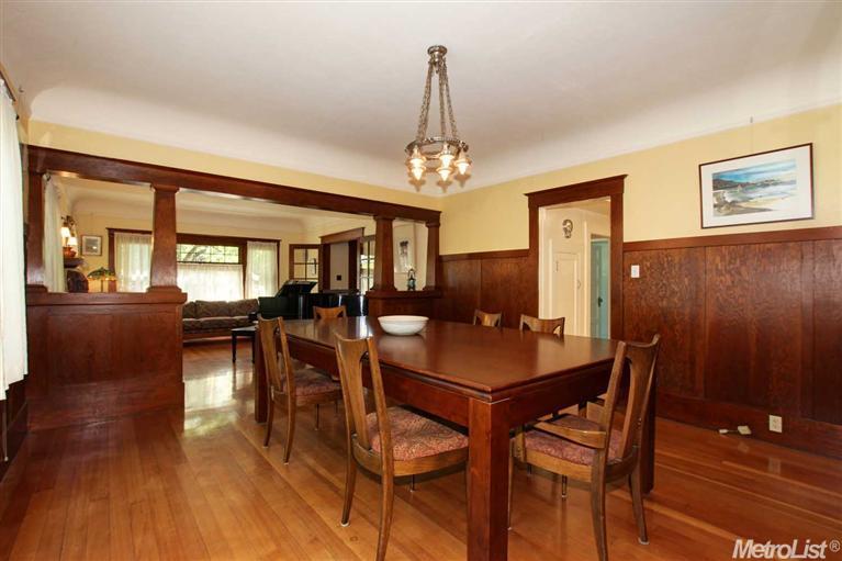 402 I St, Davis, CA 95616 photo 9