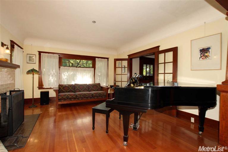 402 I St, Davis, CA 95616 photo 8