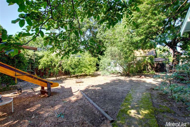 402 I St, Davis, CA 95616 photo 22